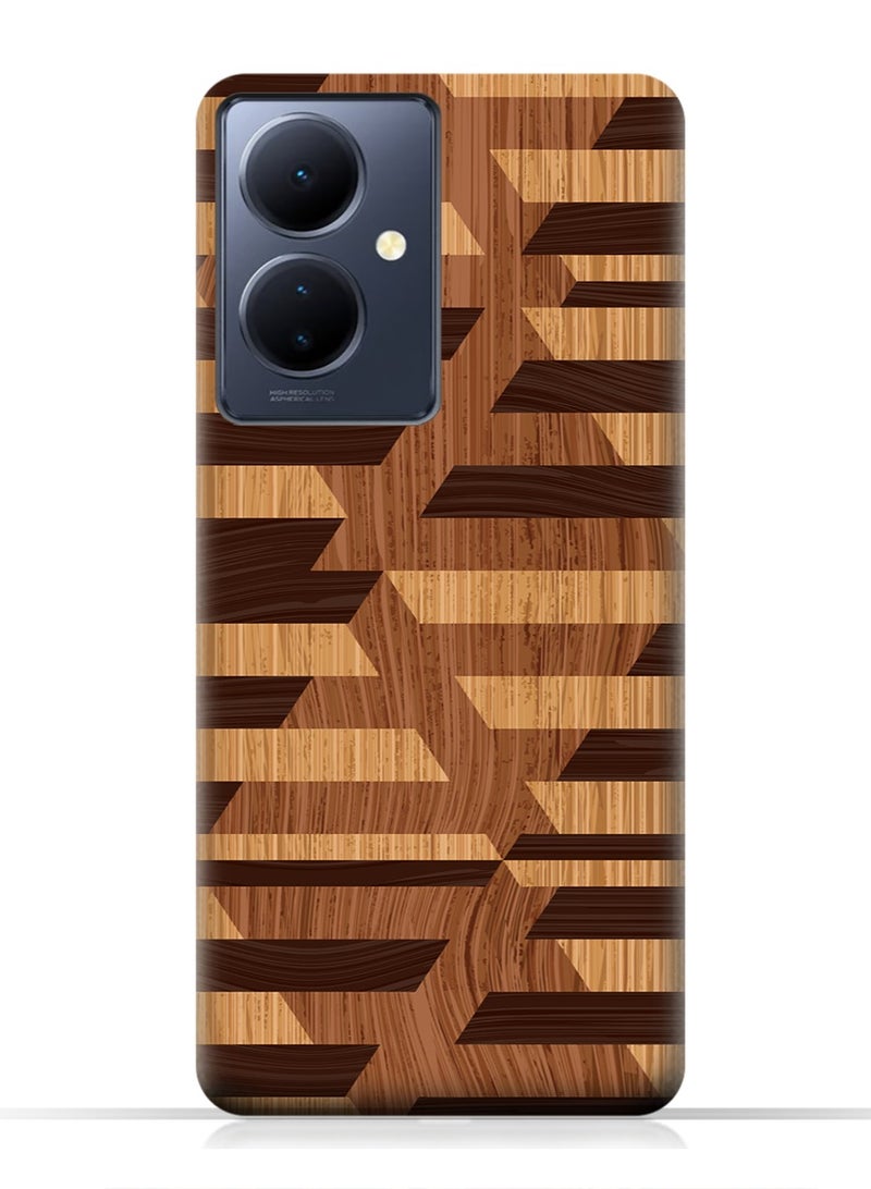 AMC DESIGN Protective Case Cover For vivo V29 Lite  ( LTE / 5G ) - Image 1