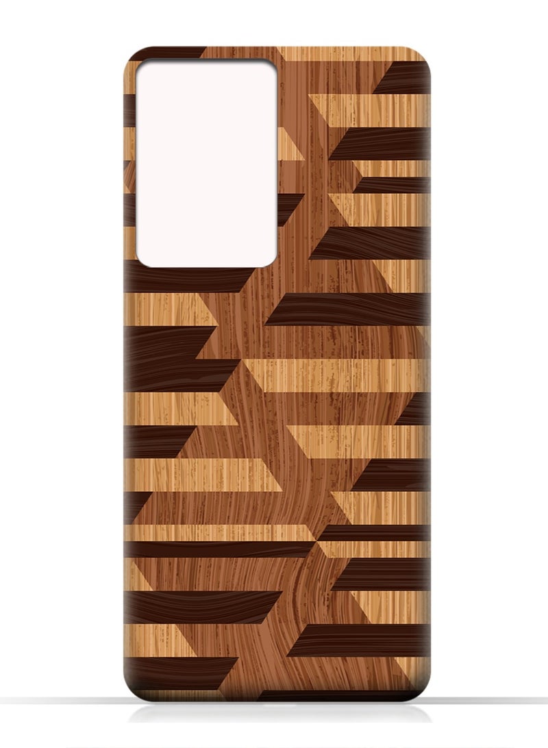 AMC DESIGN Protective Case Cover For vivo V29 Lite  ( LTE / 5G ) - Image 2