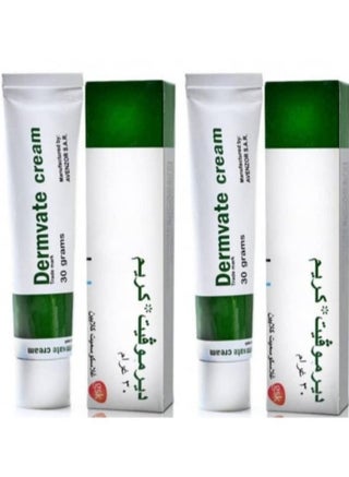 2-Piece Dermovate Cream - pzsku/Z2DBDC5C33C5ECD323D9BZ/45/1744318011/f30ce9e9-5946-4c2c-b3ee-9730e607c898