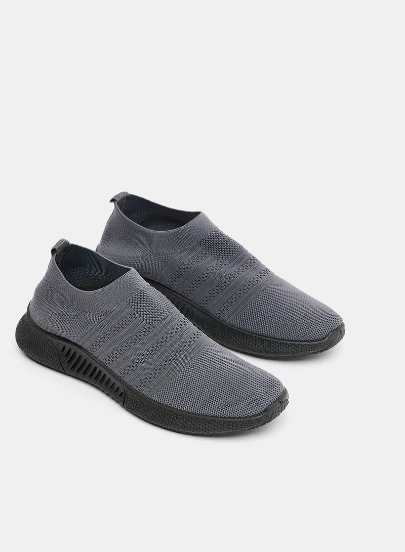Revs Sneaker For Men