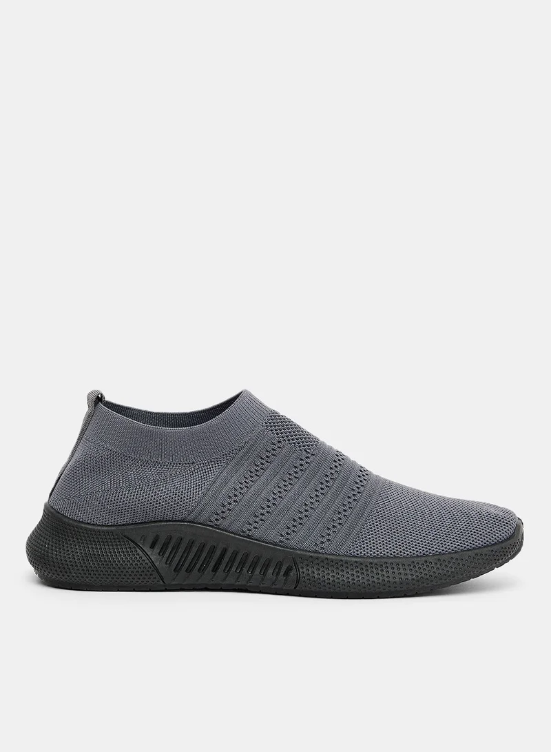 Revs Sneaker For Men
