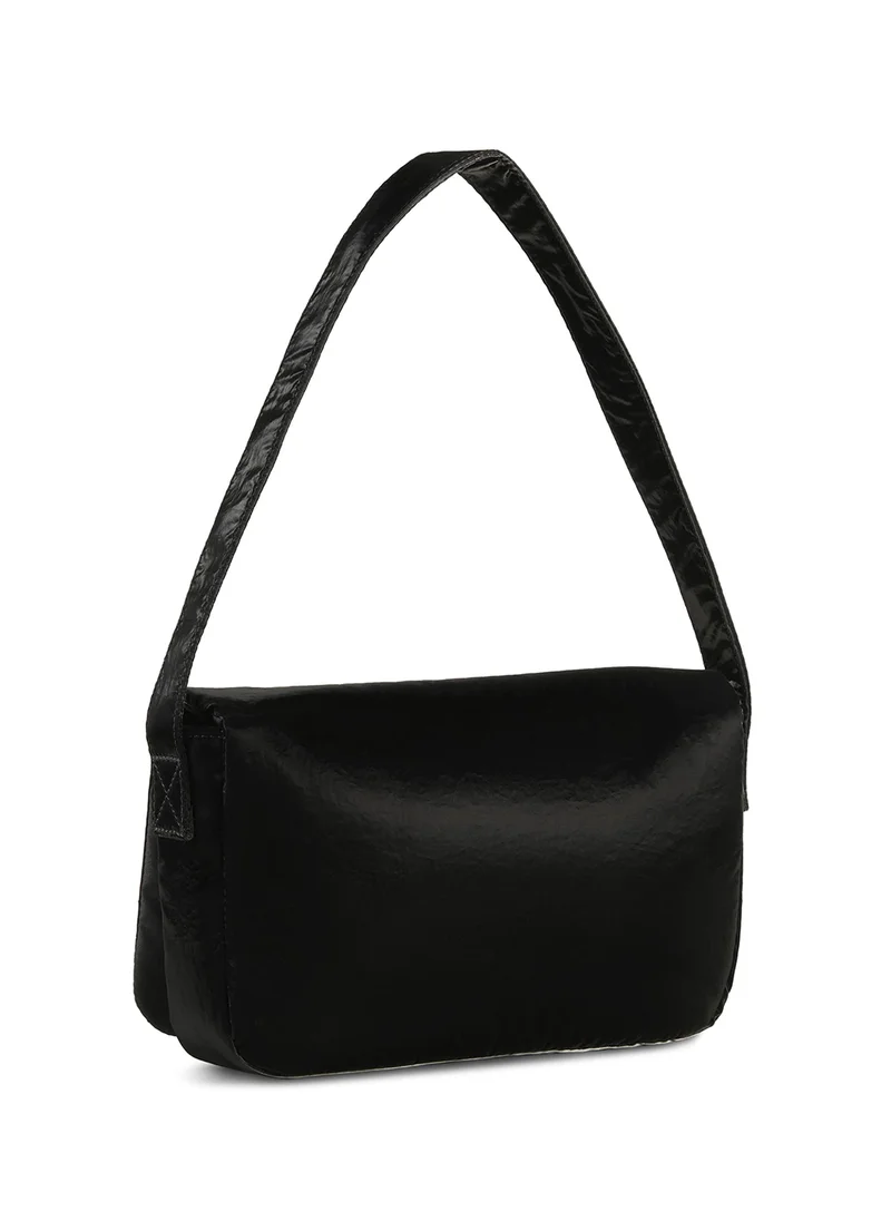 بوما Up Baguette Handbag