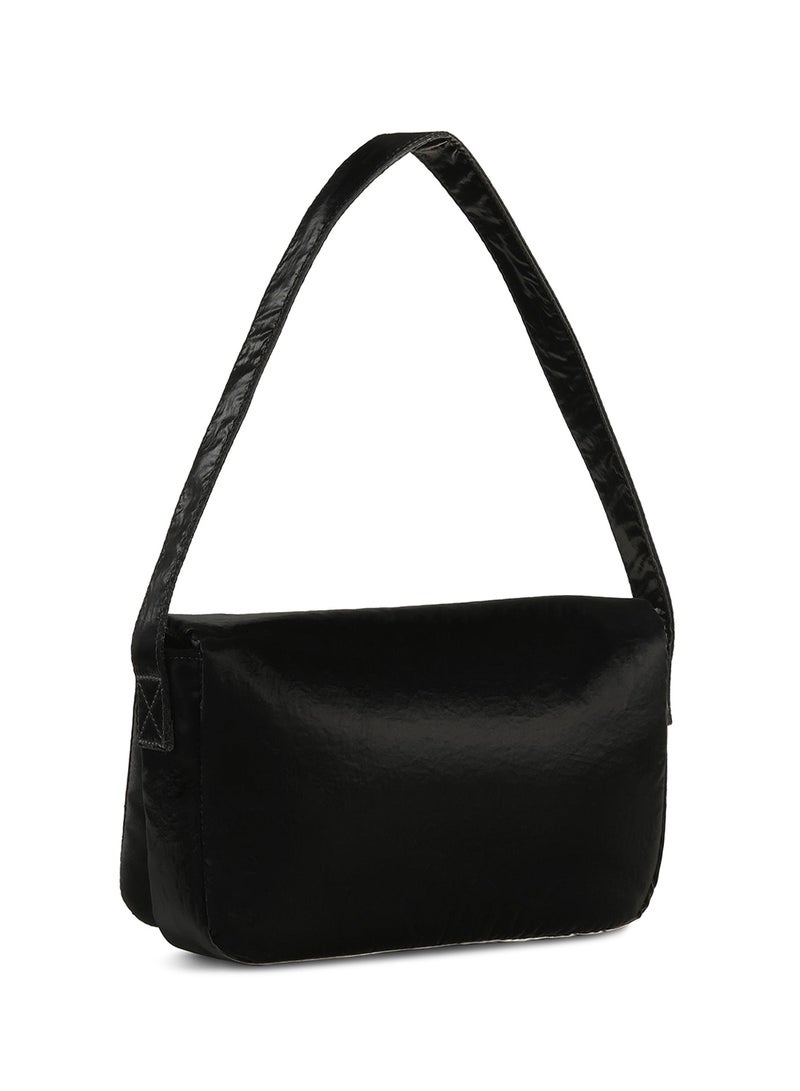 PUMA Up Baguette Handbag  - Image 2