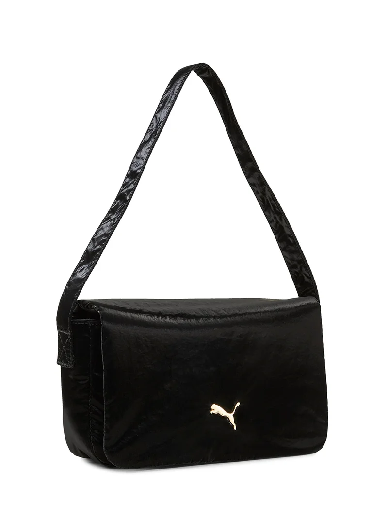 بوما Up Baguette Handbag