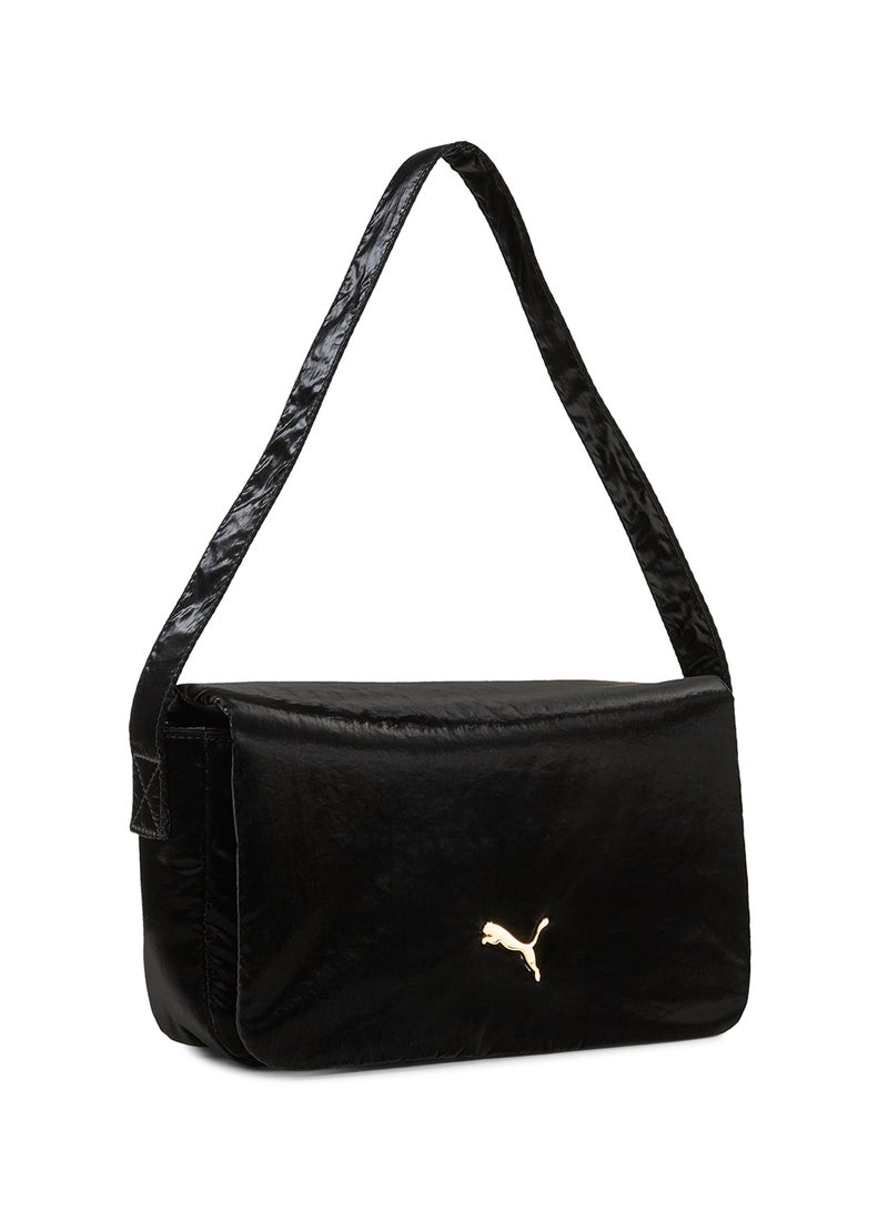 PUMA Up Baguette Handbag  - Image 1