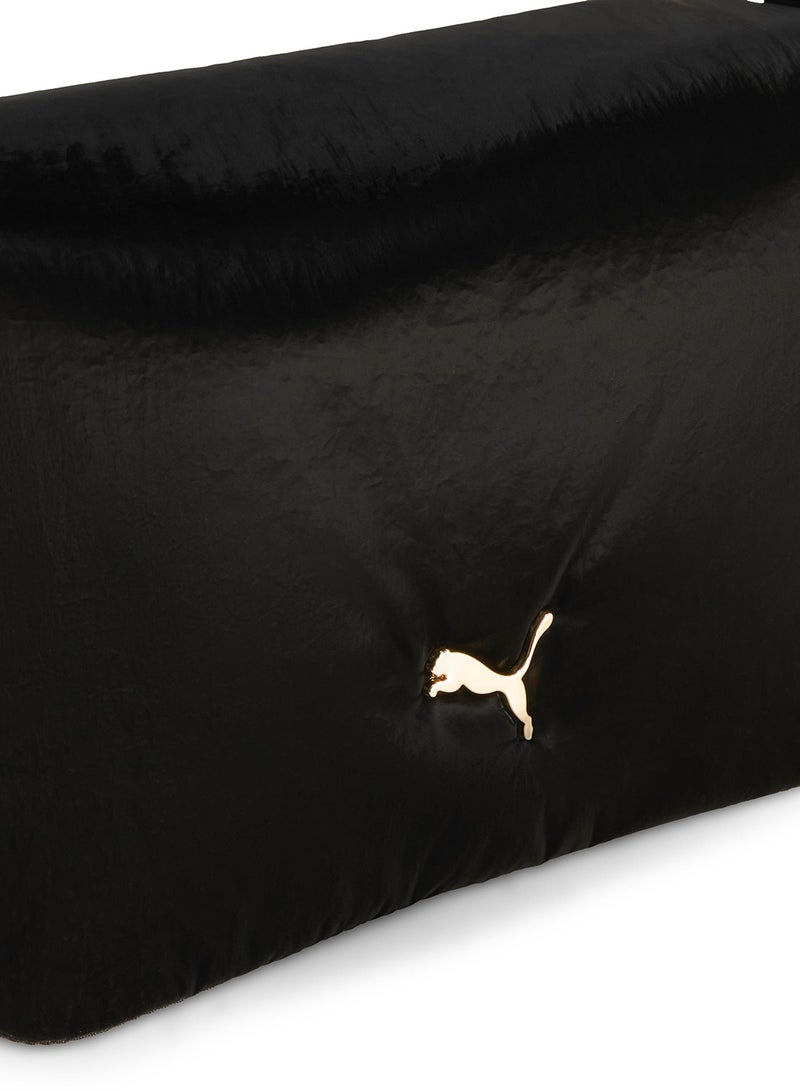 PUMA Up Baguette Handbag  - Image 3