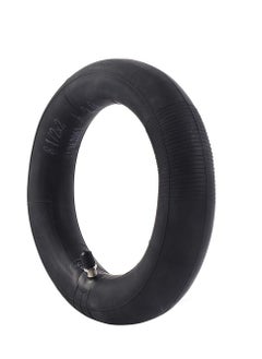 Generic 20cm x 5cm Inner Tube Tires Compatible with Xiaomi M365, GoTrx 50/75-6.1, Electric Scooter, Gas Scooter, Pocket Bike, Mobility Scooter with 2.0mm Extra Thick Butyl Rubber  - Image 4