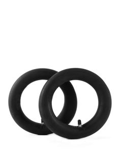 Generic 20cm x 5cm Inner Tube Tires Compatible with Xiaomi M365, GoTrx 50/75-6.1, Electric Scooter, Gas Scooter, Pocket Bike, Mobility Scooter with 2.0mm Extra Thick Butyl Rubber  - Image 2