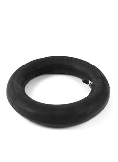 Generic 20cm x 5cm Inner Tube Tires Compatible with Xiaomi M365, GoTrx 50/75-6.1, Electric Scooter, Gas Scooter, Pocket Bike, Mobility Scooter with 2.0mm Extra Thick Butyl Rubber  - Image 3