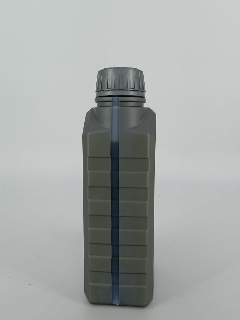 ACDelco 5W-20 Semi-Synthetic Engine Oil - 1 Liter - Image 3