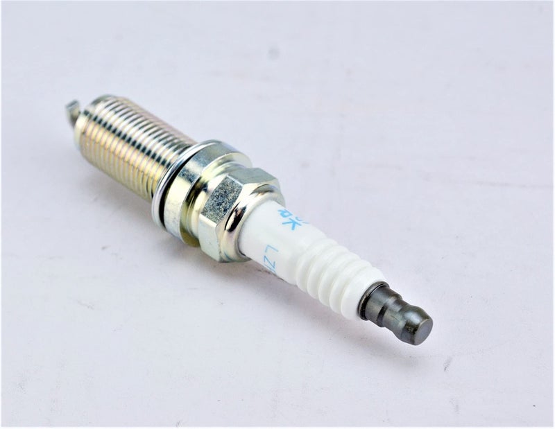 OverstockDirect Genuine LZFR5CI11 Laser Iridium Spark Plugs by NGK (16 pack) 92145 Compatible with Ram 1500 with V8 5.7L, also for 300, Challenger, Charger,Durango, Wagoneer, Grand Cherokee w/5.7L V8 - Image 5