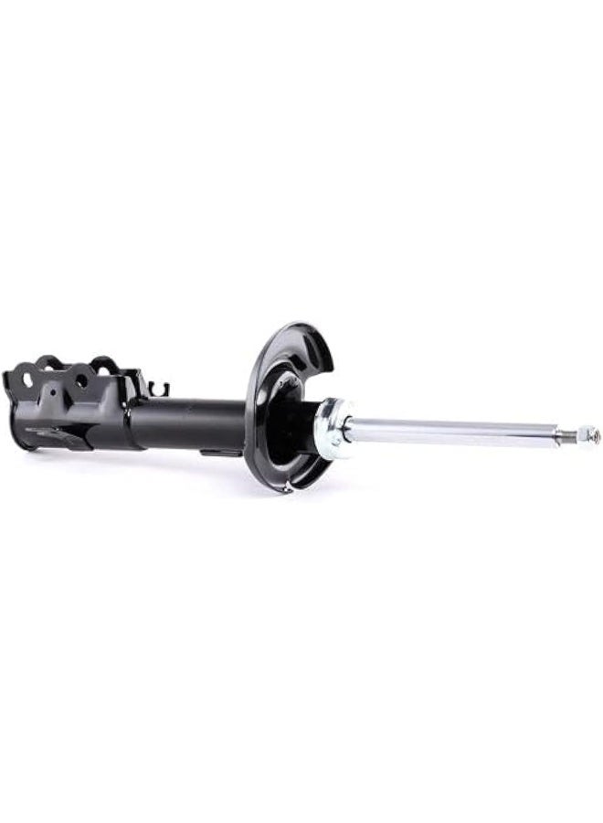 Front Right Shock Absorber for Ford Fiesta