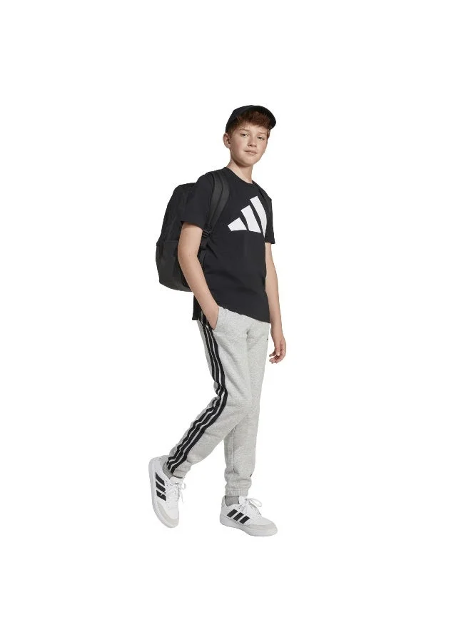 Adidas Essentials T-Shirt