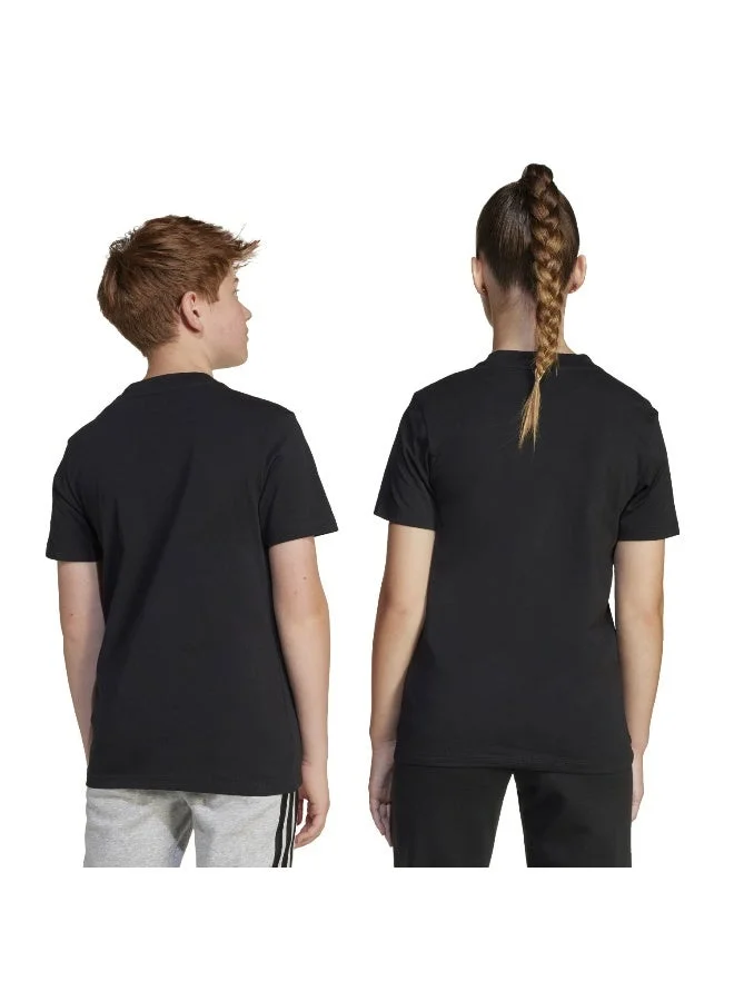 Adidas Essentials T-Shirt