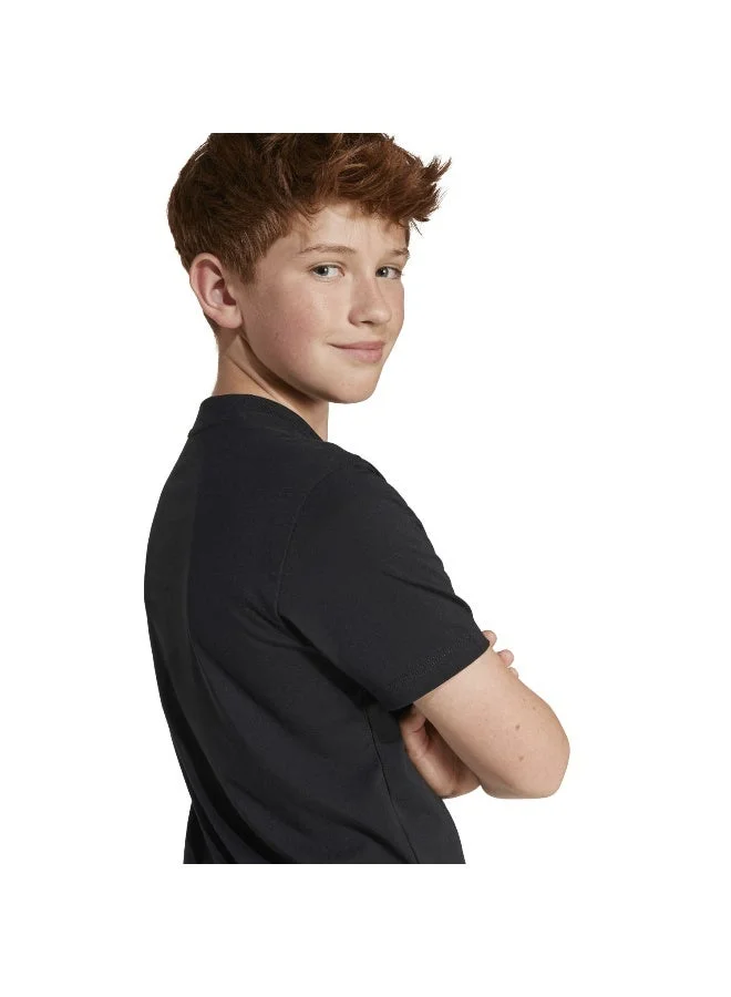 Adidas Essentials T-Shirt