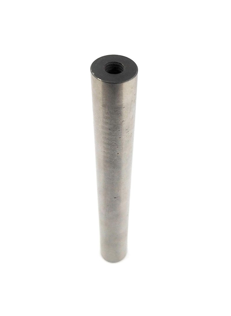 Ashish Professional Sales Piston Rod Bar for Agarbatti Making Machine by Ashish Professional Sales  - Image 2