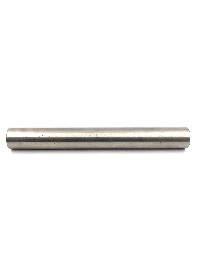 Ashish Professional Sales Piston Rod Bar for Agarbatti Making Machine by Ashish Professional Sales  - Image 1