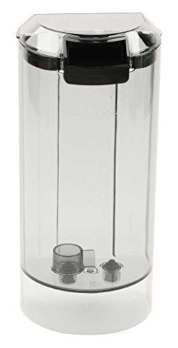 De'Longhi Delonghi 5513200359 Water Tank - Image 3