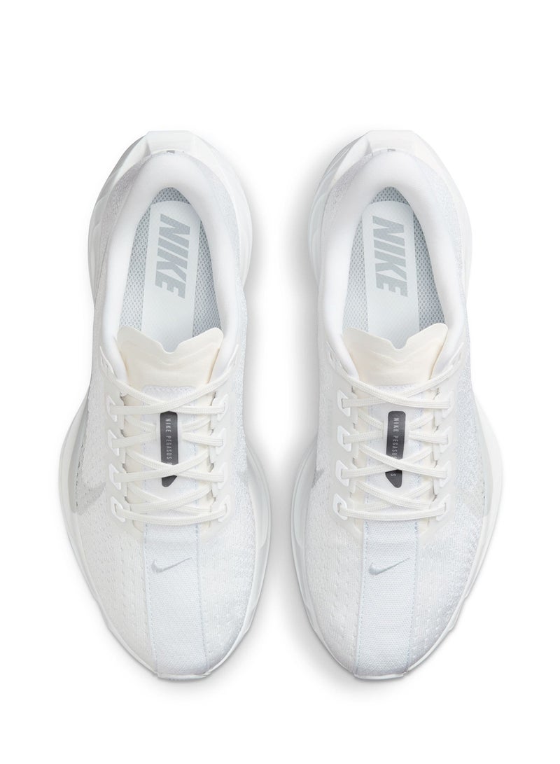 Nike Pegasus Plus - Image 5