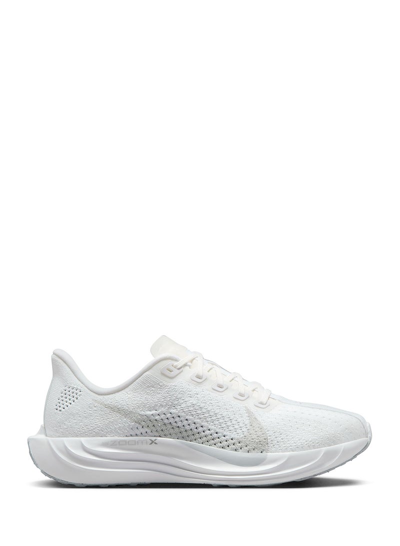 Nike Pegasus Plus - Image 1