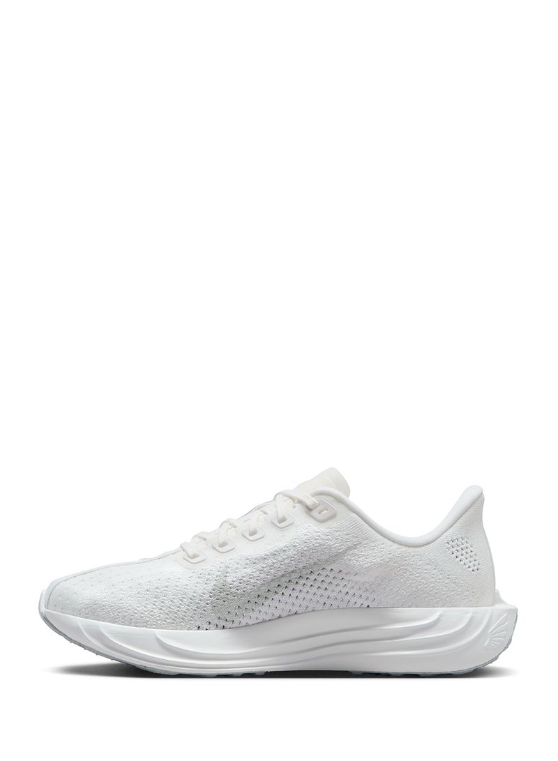 Nike Pegasus Plus - Image 2