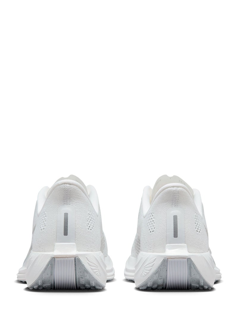 Nike Pegasus Plus - Image 4