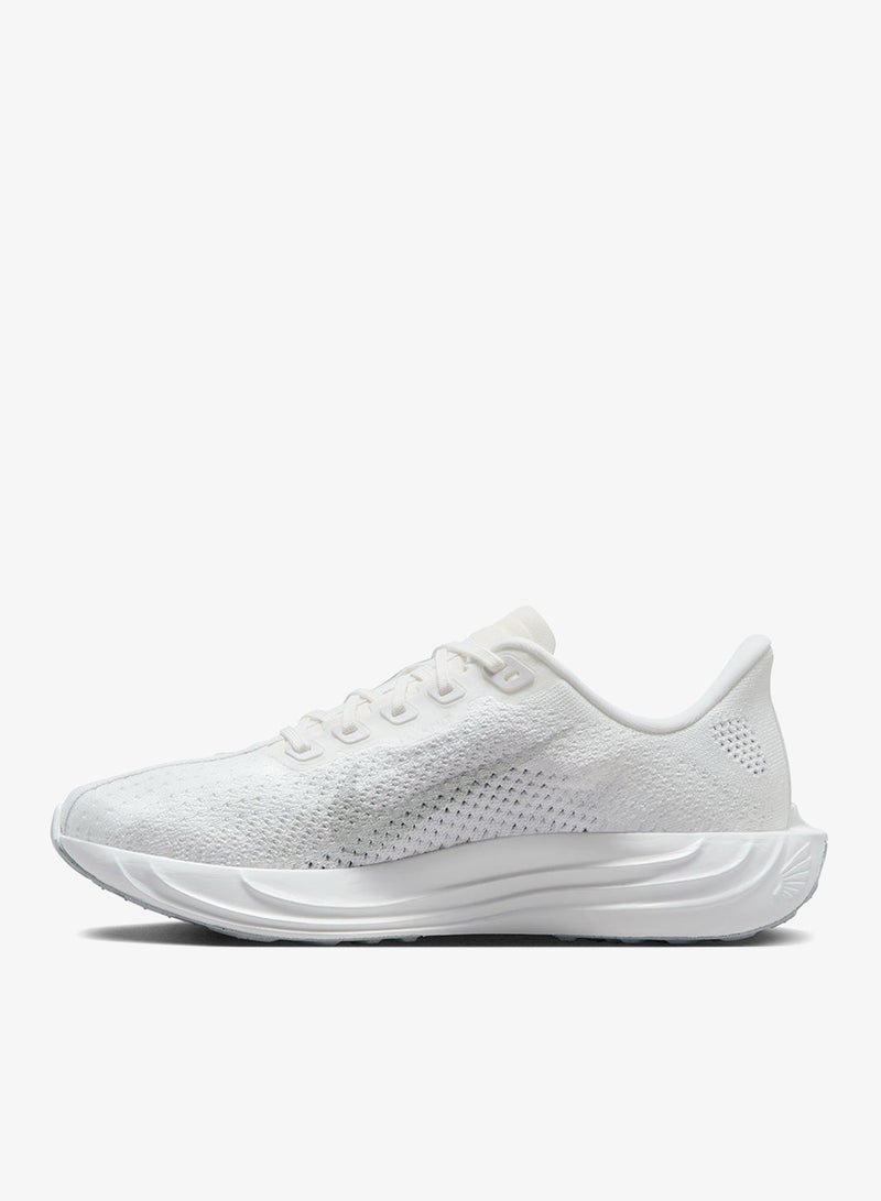 Nike Pegasus Plus - Image 2