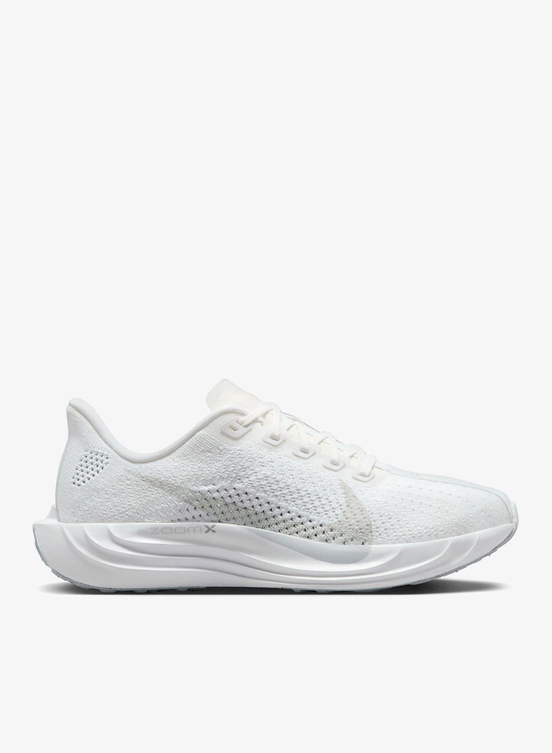 Nike Pegasus Plus - Image 1