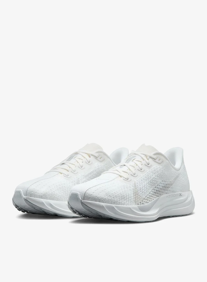 نايكي Nike Pegasus Plus