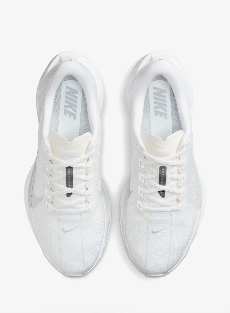 نايكي Nike Pegasus Plus