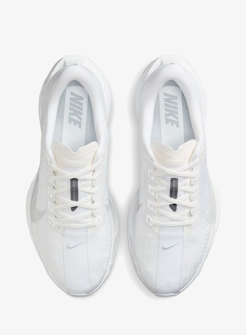 Nike Pegasus Plus - Image 5