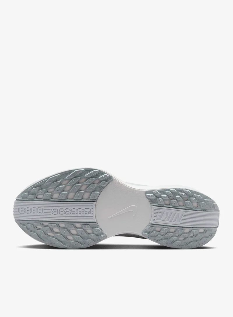 نايكي Nike Pegasus Plus