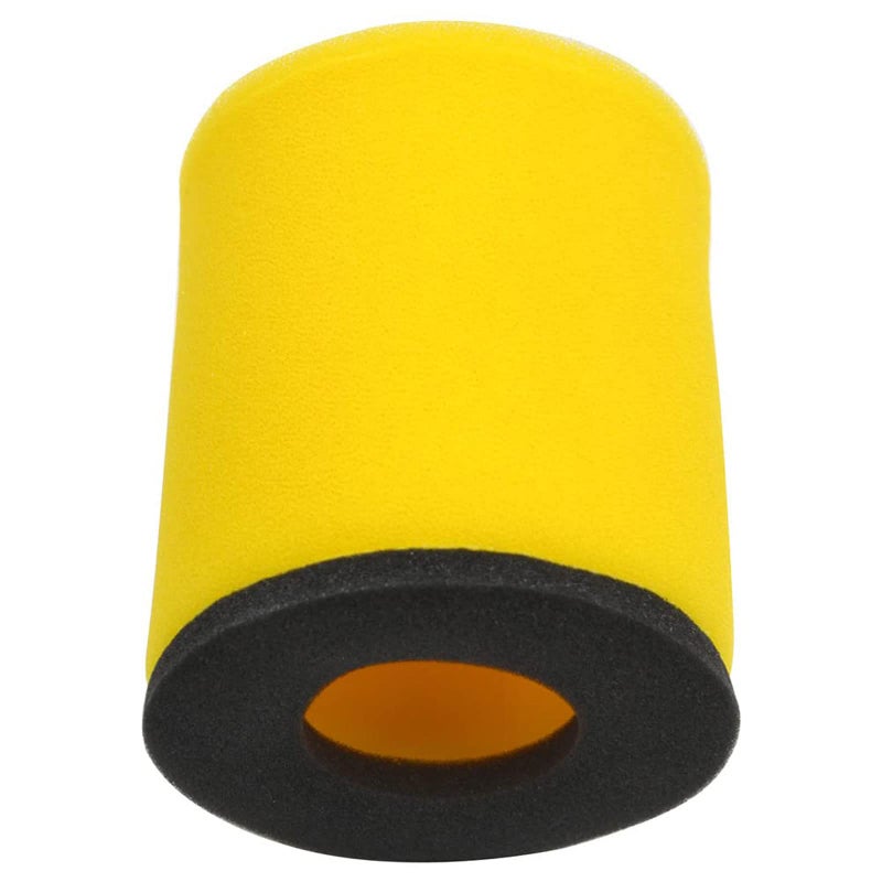 XuLong 1378003G00 Air Filter for Suzuki eiger 400 2x4 4x4 KingQuad 400 Vinson 500 Quadsport Z400 LTZ400Z LTF500FC LTF400F LTA400FL LTA400 LTF400FL 1379103G00 1378007G00