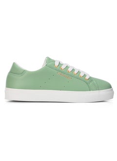 STARTER Starter Retro Sneaker for Women  - Image 1
