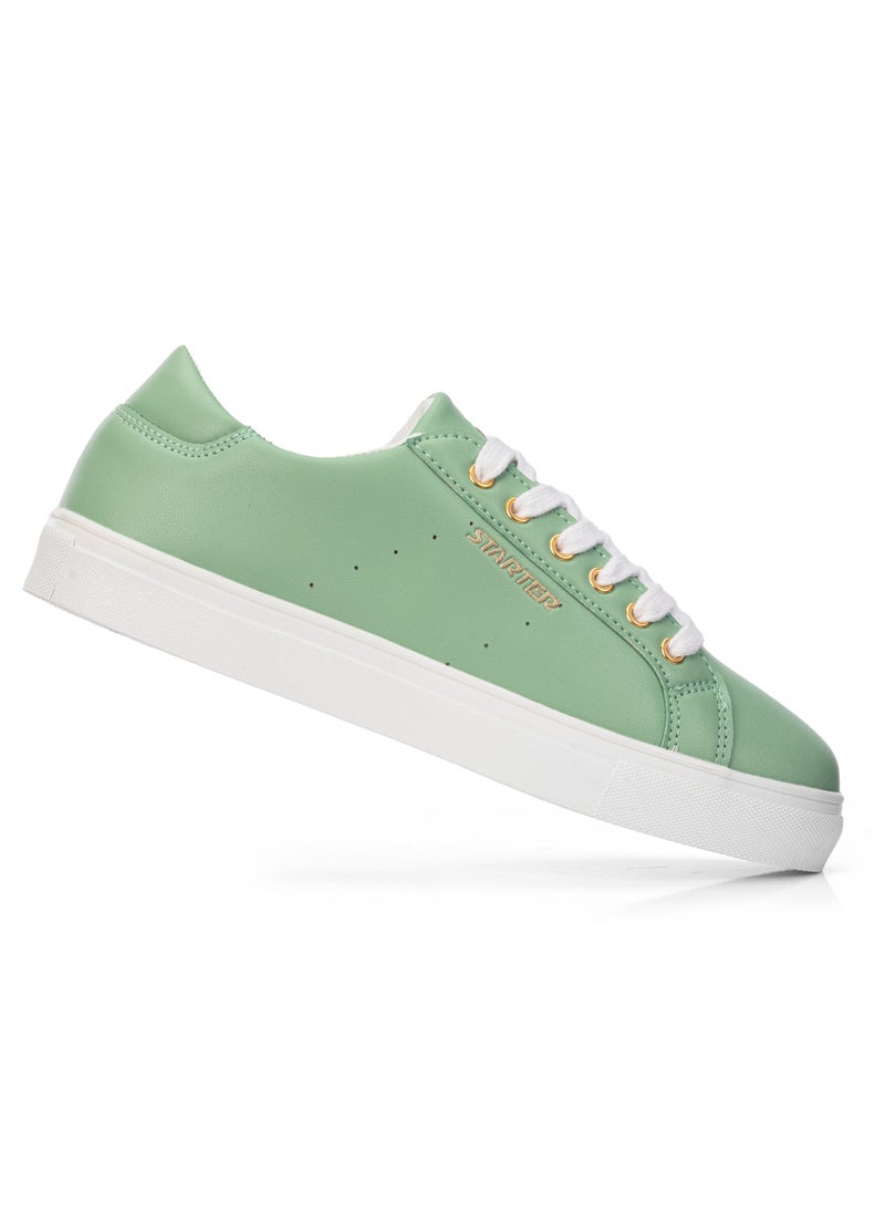 STARTER - Starter Retro Sneaker for Women - Image 1