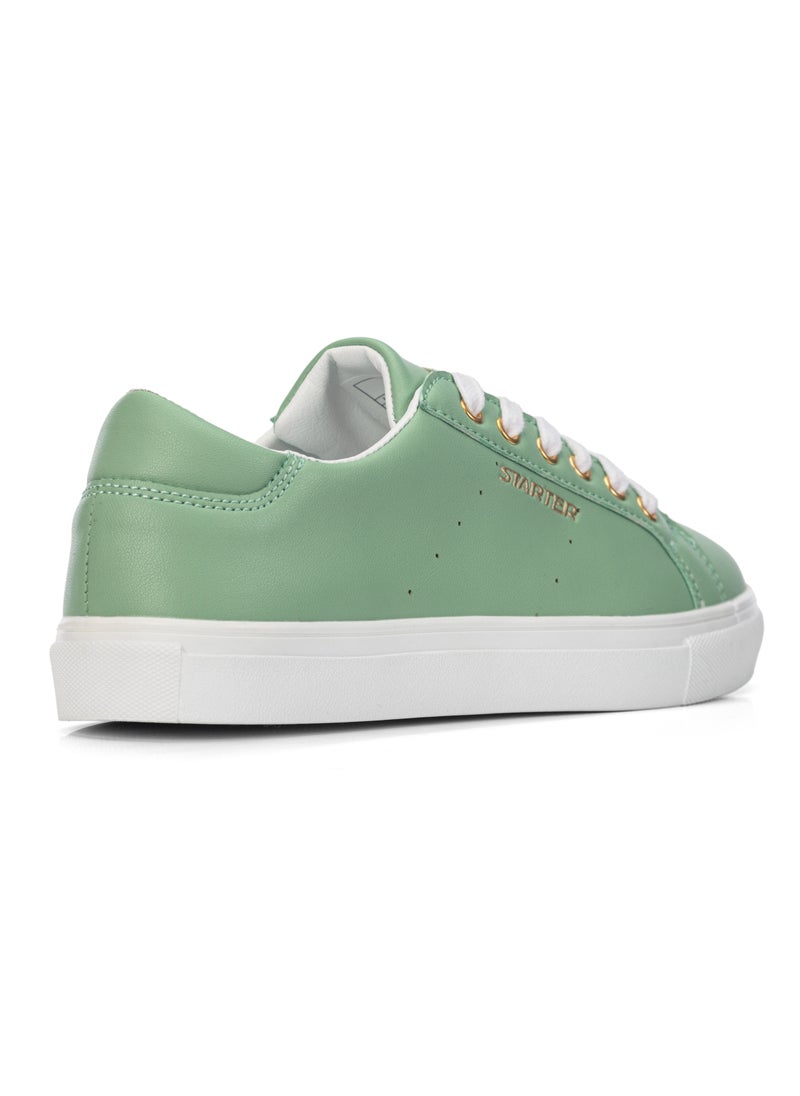 STARTER - Starter Retro Sneaker for Women - Image 1