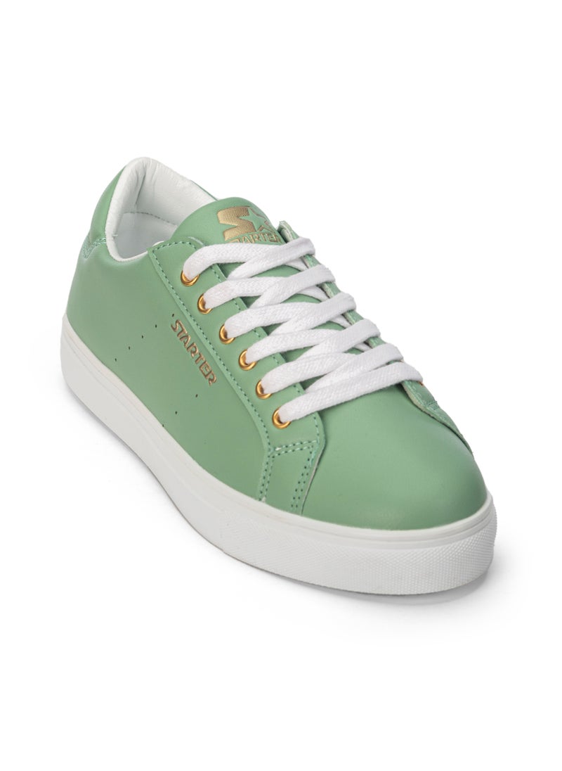 STARTER - Starter Retro Sneaker for Women - Image 1