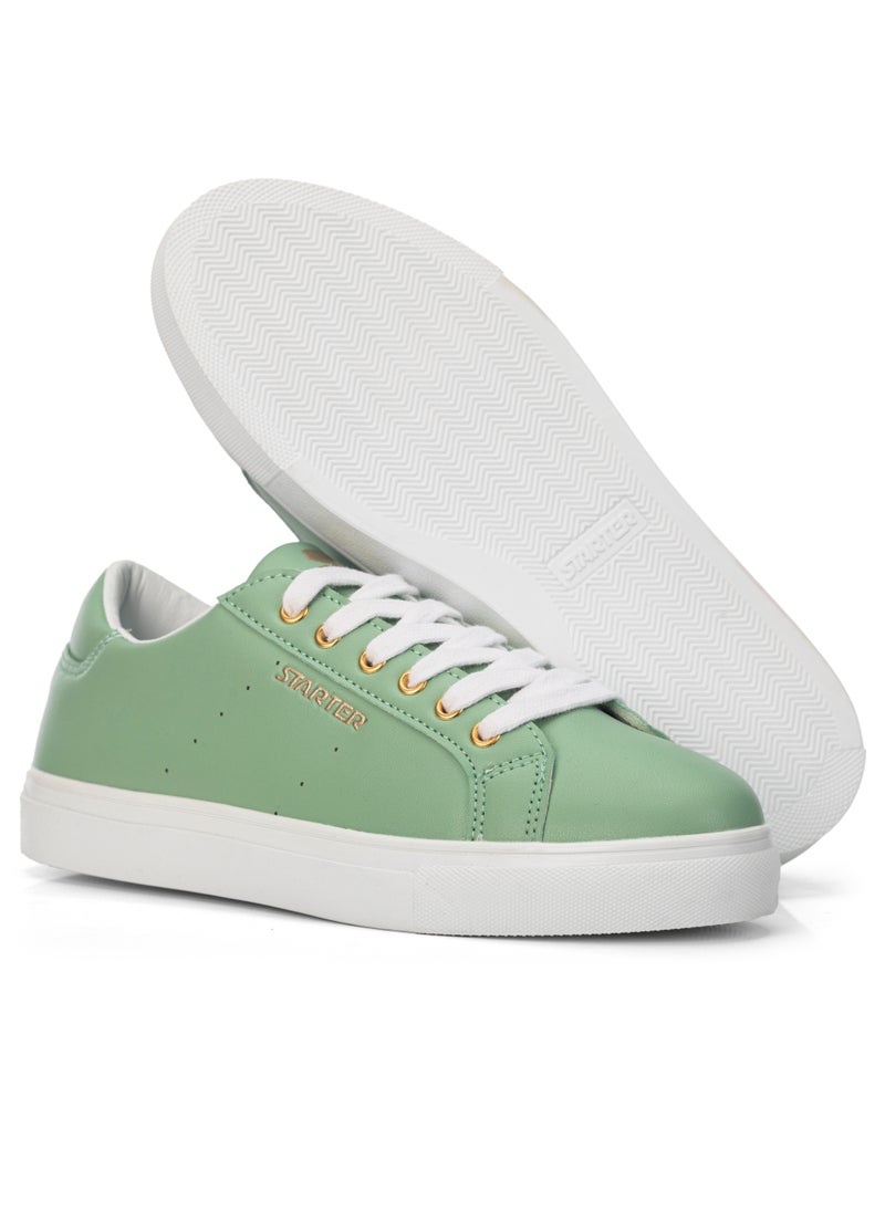 STARTER - Starter Retro Sneaker for Women - Image 1