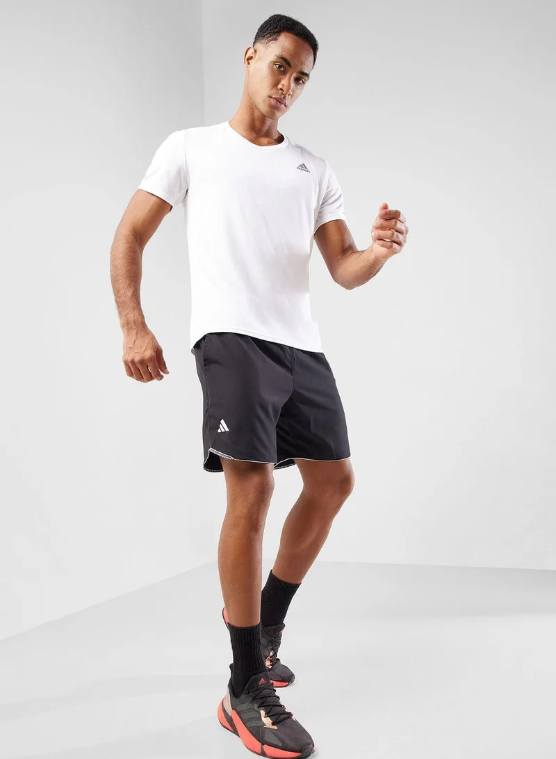 adidas كلوب شورت