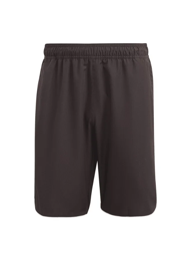 Adidas CLUB SHORT