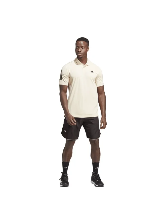 Adidas CLUB SHORT
