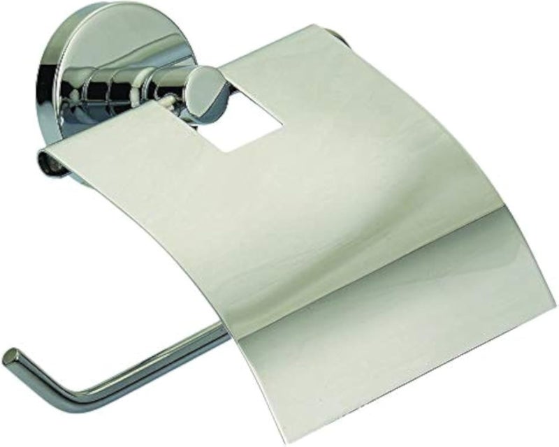 Kenway 1207 Stainless Steel Toilet Papers Holder