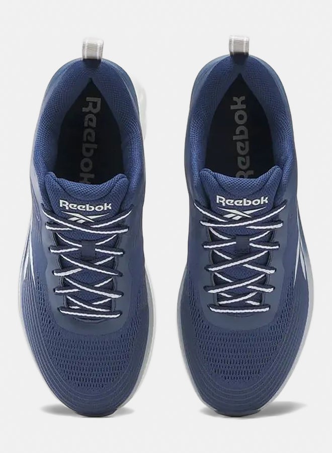 Reebok Road Strider - Image 3