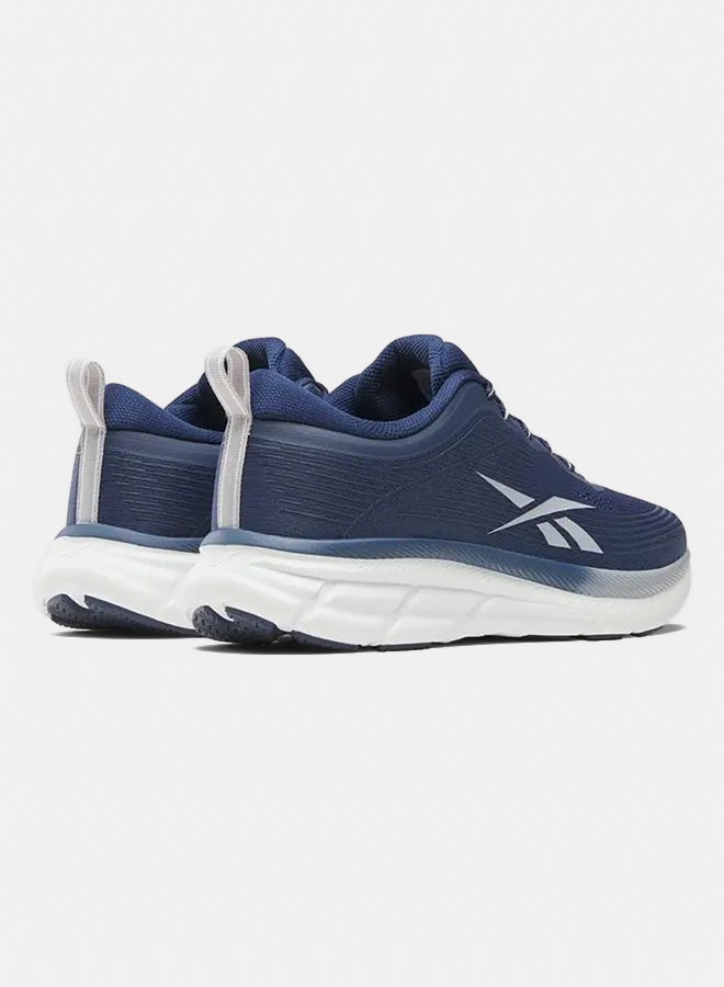 Reebok Road Strider - Image 4