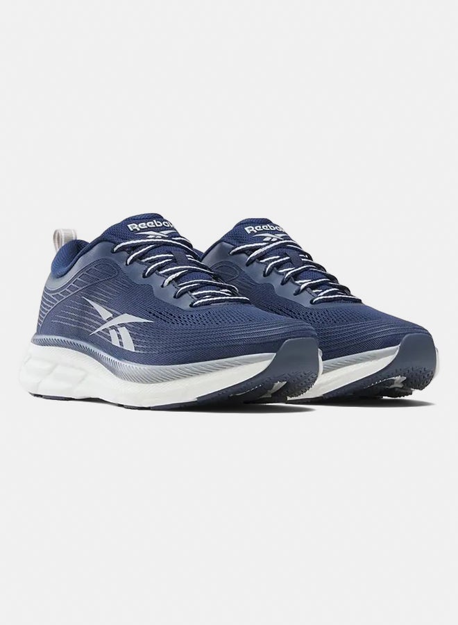 Reebok Road Strider - Image 2