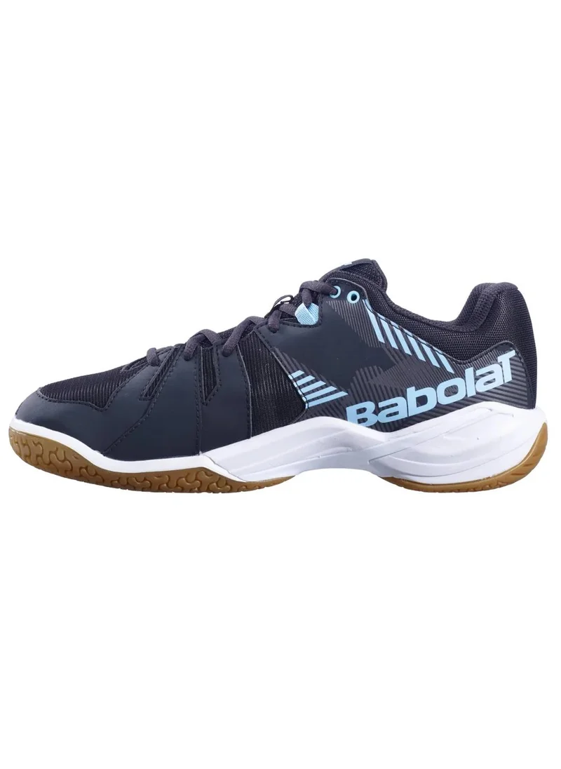 بابولات Babolat BADMINTON Adult  Shoes SHADOW SPIRIT MEN, 30F23641-2038 (French Brand)