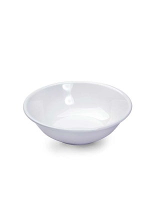 White Melamine Soup Bowl 15 cm - pzsku/Z2DBF4750B6EE270D2740Z/45/_/1678194956/dce70323-19d5-40df-8ac9-3c37d548ccca