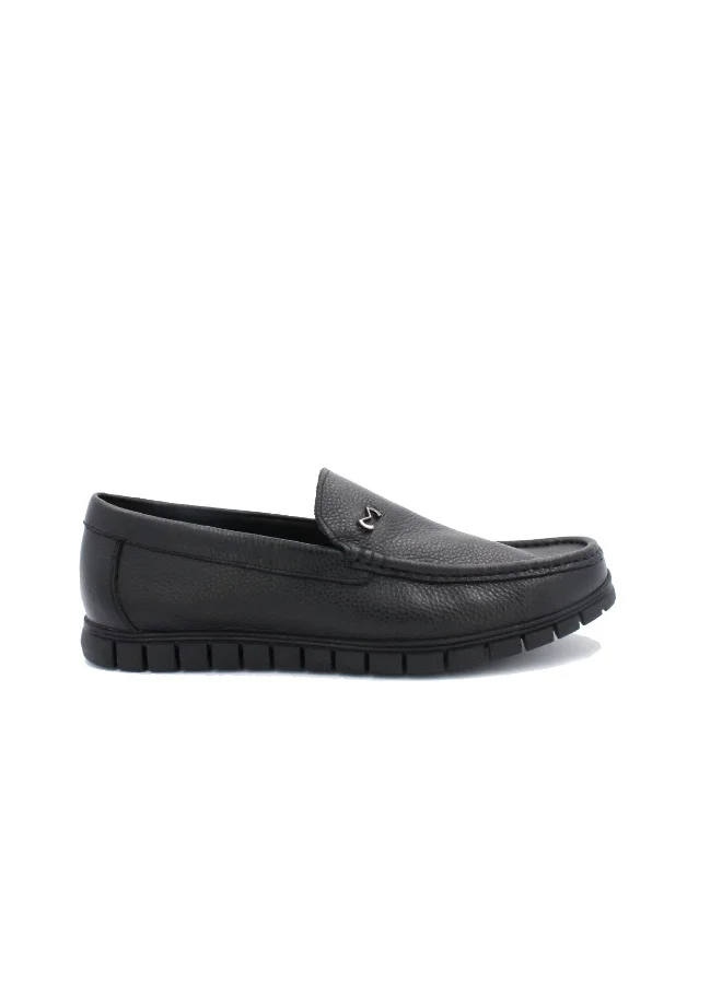 milano WALUKESH Loafers & Moccasins