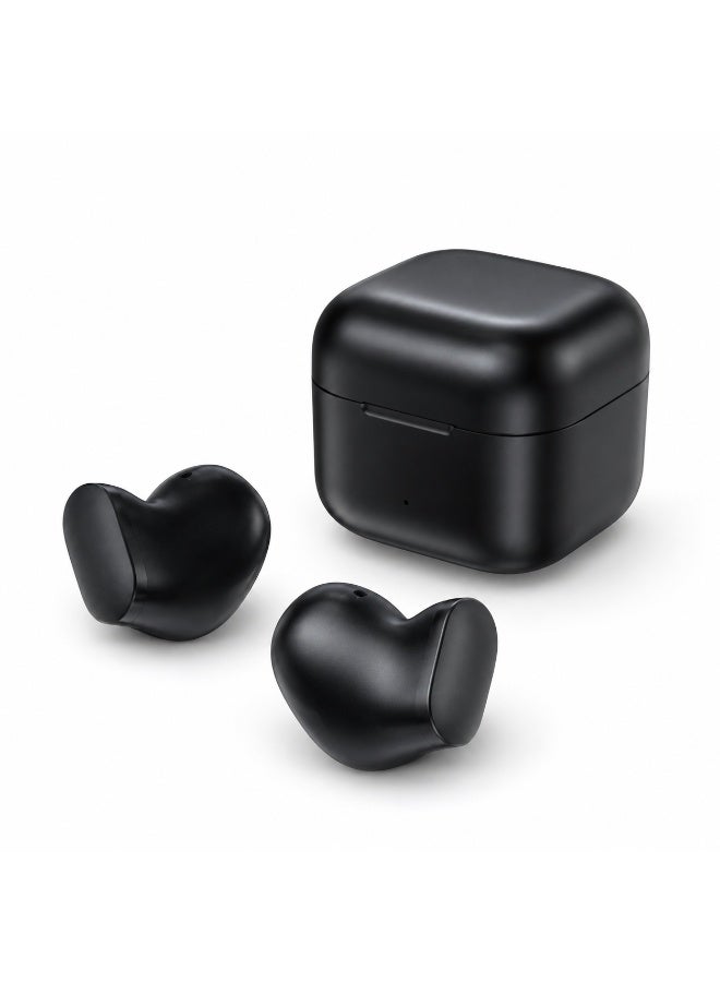 lanex Lanex X6 Mini Stash Wireless Earphones Z2DBF63B5F8E1B0FC6722Z