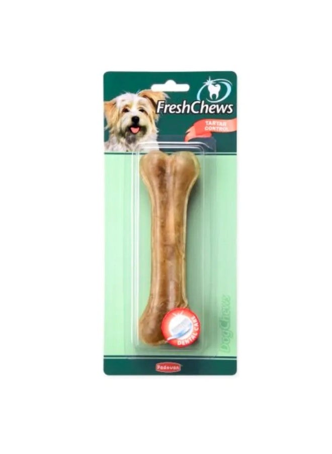 حلوى بادوفان الطازجة للمضغ [الوزن - 90 غرام، العدد - 1، الحجم - 15 سم]